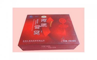 ​此花花色金黄，营养丰富，观赏食用两不误