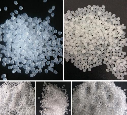 食品级pp塑料耐高温多少度