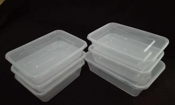 食品级pp材质耐高温,食品级pp杯盖能耐多少温度的水图2