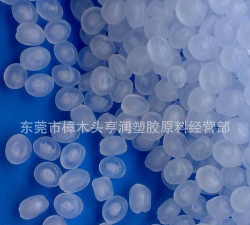 食品级pp杯盖能耐多少温度的水