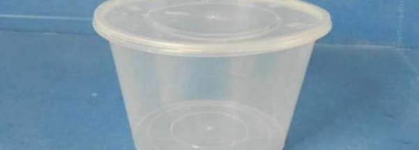 食品级pp材质耐高温,食品级pp杯盖能耐多少温度的水图3