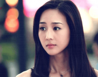 ​适合36岁女人考的证，女37岁才考上教师还有用吗?