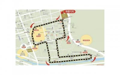 ​老公二次出轨怎么处理（因老公两次出轨离婚）