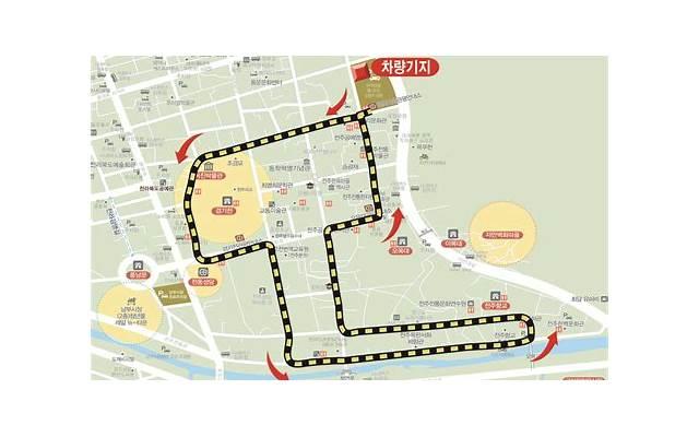 老公二次出轨怎么处理(因老公两次出轨离婚) 老公二次出轨怎么处理(因老公两次出轨离婚)