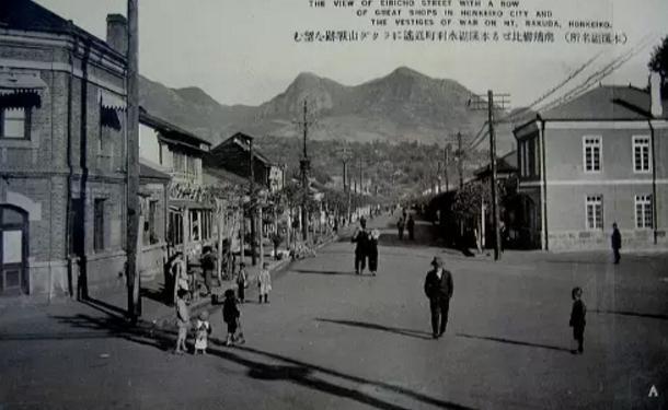 本溪湖面积不足15平米,为什么会被列为湖?