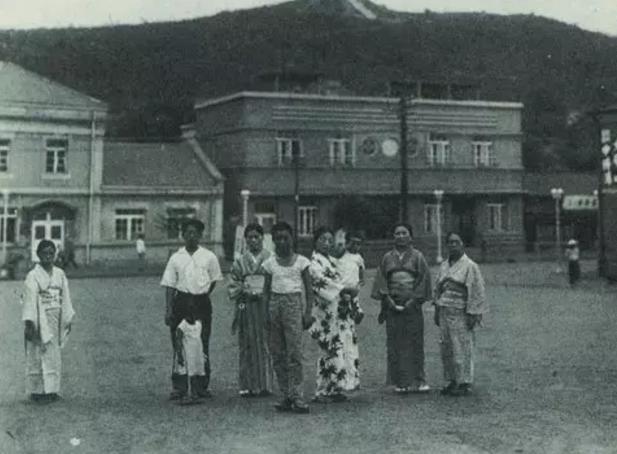 本溪湖面积不足15平米,为什么会被列为湖?