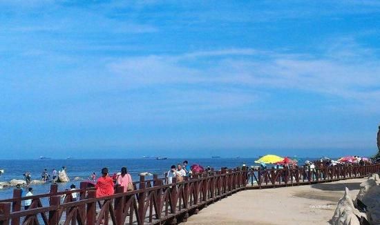 北戴河新区属于秦皇岛市吗