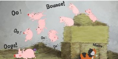 ​女生想听故事 应该讲什么故事(故事大全女朋友)