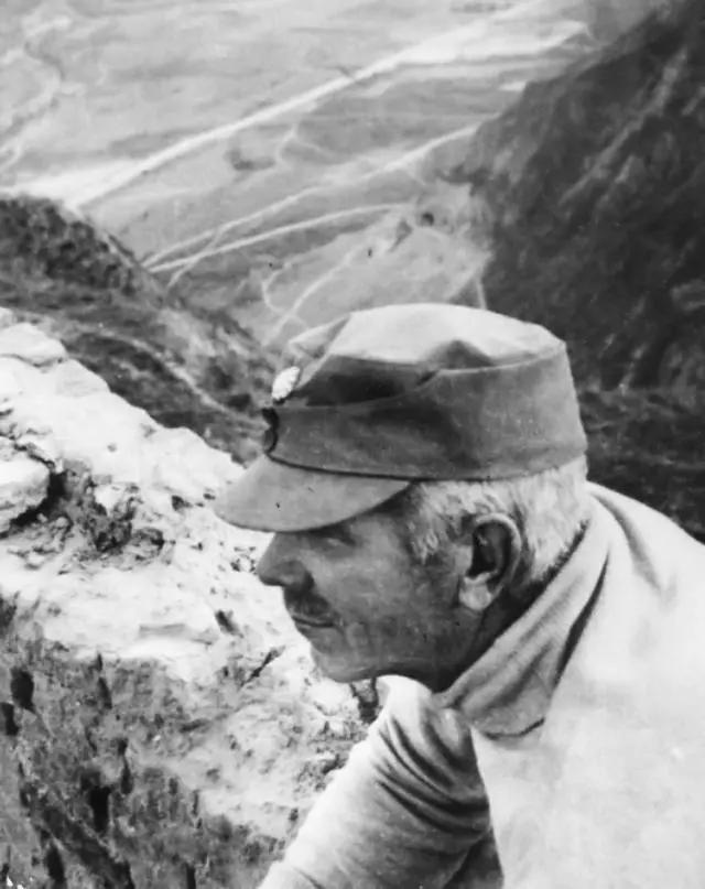 柬埔寨的红色高棉是个什么组织(柬埔寨红色高棉的兴起)(2)