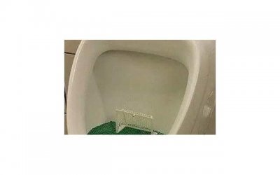 ​夸女朋友的200个优点 夸女朋友100个优点