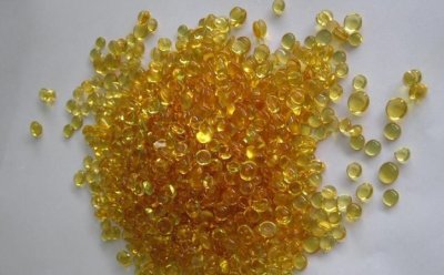 ​树胶的作用，桃树胶的功效与作用是什么？