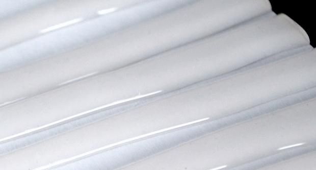 树胶的作用，桃树胶的功效与作用是什么？图5