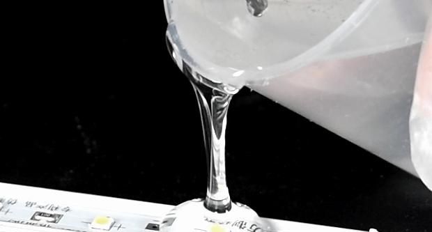 树胶的作用，桃树胶的功效与作用是什么？图4