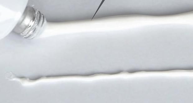 树胶的作用，桃树胶的功效与作用是什么？图3