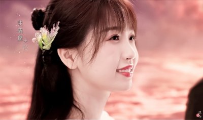 ​九鹭非香作品的女主运真好，除了顶流的她，作者点名批评油腻