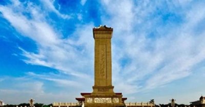 ​“英雄坟前无人问，戏子家事天下知”，这是中国的现状吗？