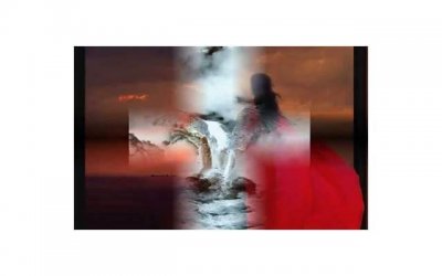 ​情感咨询：男朋友打我了该不该分手男朋友打我能不能原谅