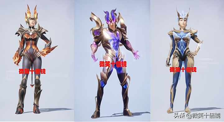 和平精英ss2赛季的主题是什么_主题鲜明的时装