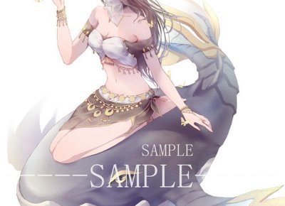 ​本地人英语咋说（有你真好土味情话怎么接）