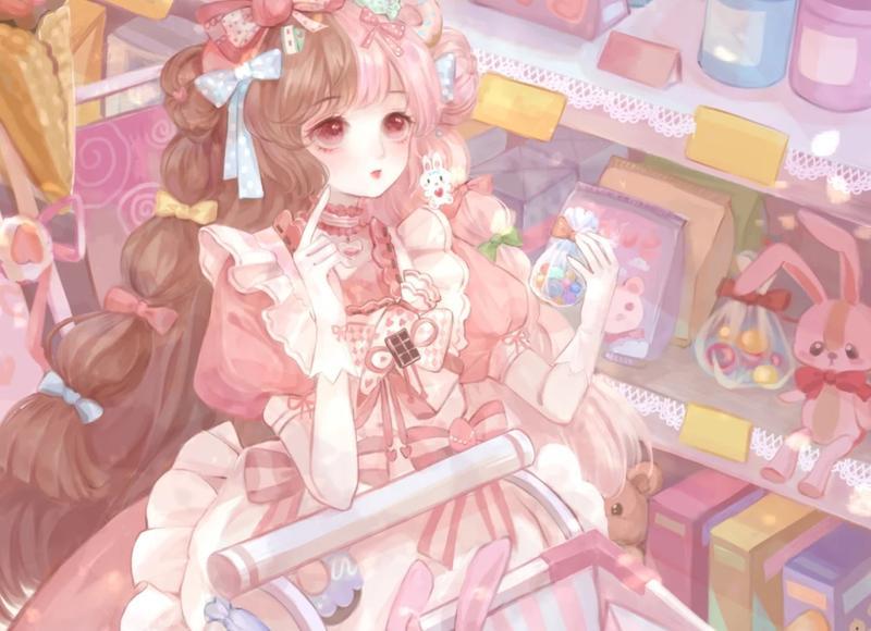 中年男人暗恋你的信号(男人默默暗恋你的信号)