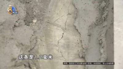 ​7米的梁怎么设置钢筋 7米的梁怎么设置柱子