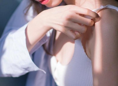 ​和女友告白情话（和女友告白情话怎么说）