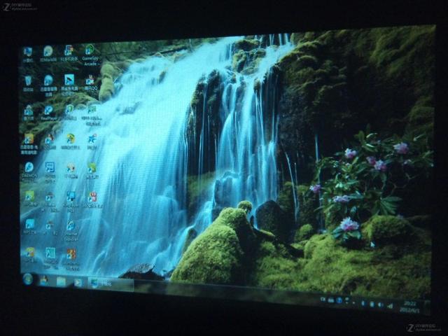 如何自制简单投影仪（自制投影仪之5分钟了解投影仪工作原理）(3)