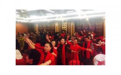 ​追随领导怎么高情商说(追随领导怎么高情商说话)