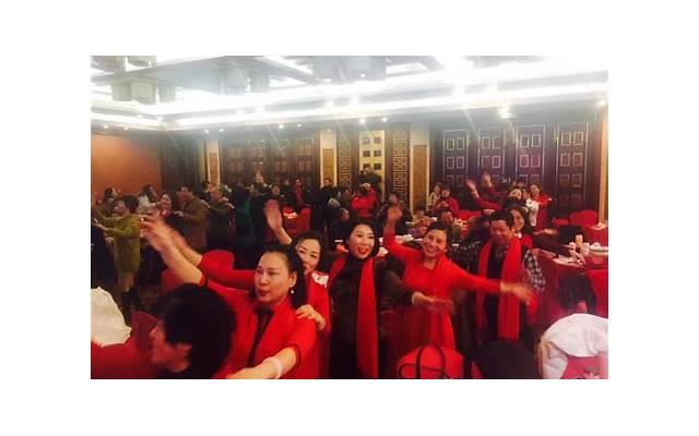 追随领导怎么高情商说(追随领导怎么高情商说话)