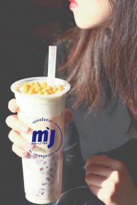 ​成本低适合女生开的店，成本低适合女性开的店有哪些？