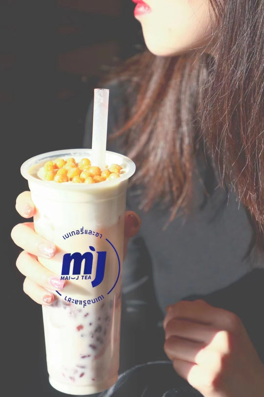 成本低适合女生开的店:成本低适合女生开的店