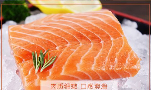 三文鱼保存在冷冻室还是冷藏室