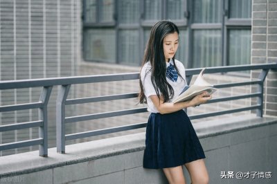 ​怎么挽回感情(想要挽回却无从开口？试试这三招高效挽回技巧)