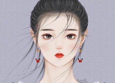 ​婚外情分手后偶尔会联系，婚外情分手还联系算什么