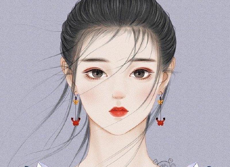 婚外情分手后偶尔会联系,婚外情分手还联系算什么 婚外情分手后偶尔会联系,婚外情分手还联系算什么