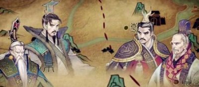 ​姬发和周公是什么关系(周公和武王姬发的关系是什么)