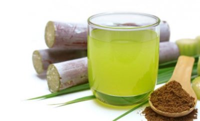 ​有胃病三餐应规律饮食 养胃食疗方推荐