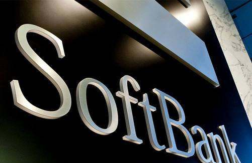 软银集团投资了哪些公司,软银阿里巴巴股份占多少最新图2