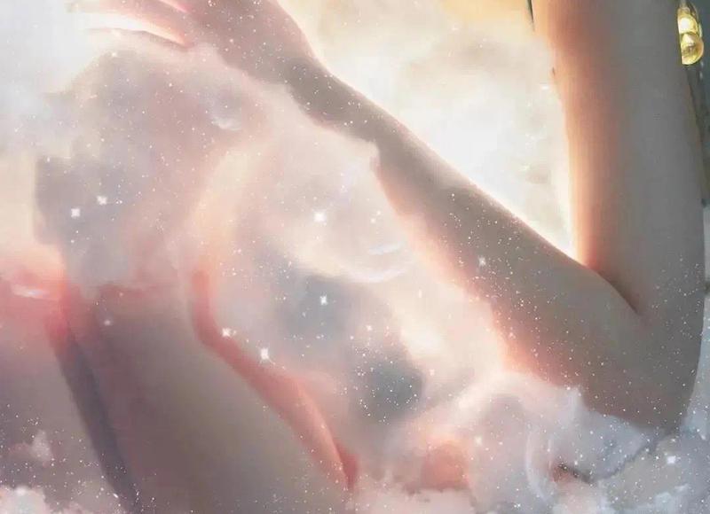 1分钟掌握和女生约会的聊天方式