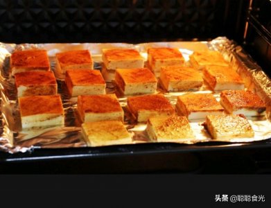 ​微波炉的使用方法菜谱（做饭不用开火，用微波炉就能搞定三餐，简单省事，锅都