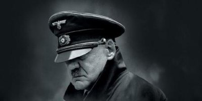 ​为什么敦刻尔克大撤退,希特勒不让追击(二战撤退到英国的9万法军)