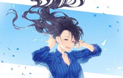 ​女生吊着你玩的特征有哪些？有这3个特征就别追了