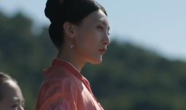 知否中嘉成县主是谁（难怪嘉成县主被士兵玷污）(2)