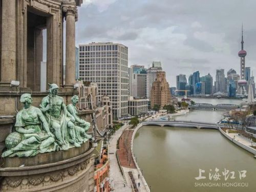 上海音乐谷有什么好玩的(上海音乐谷收获)-第2张图片-