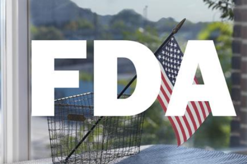 fda认证是什么意思,fda认证是什么意思图4