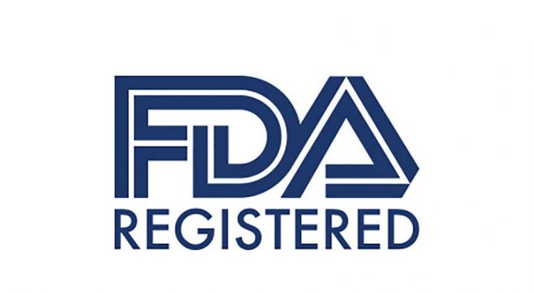 美国食品级fda认证是什么意思