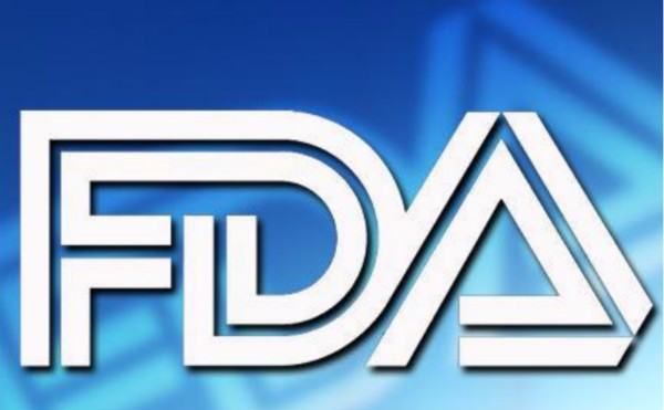 fda认证是什么意思,fda认证是什么意思图2