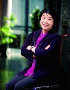 ​毕淑敏孝心无价全文 毕淑敏 孝心无价 英语