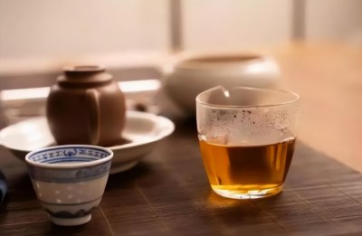 ​泡茶三种方式 泡茶、煮茶、蒸茶，哪种方式和冬天更配？有什么区别？