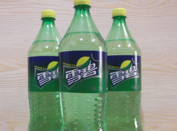 过期的雪碧能浇花,过期的雪碧能浇花吗图3